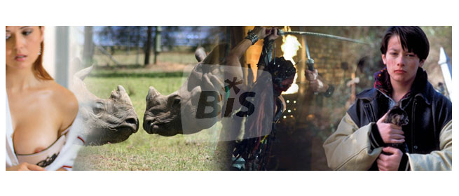 Bis TV Ultimum new subscription