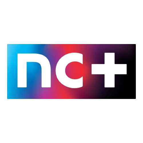 NC+ Silver Entertainment Package Polish Viewing Card and CAM 12 Month