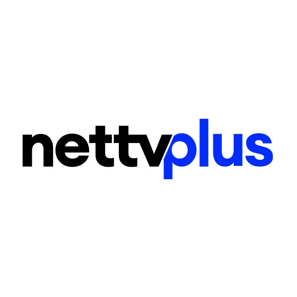 Net TV Plus Serbian Croatian TV Set Top Box and Subscription