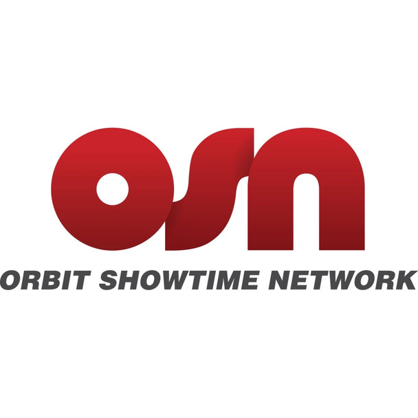 OSN Home Premium HD Official Arabian TV Package 12 Months