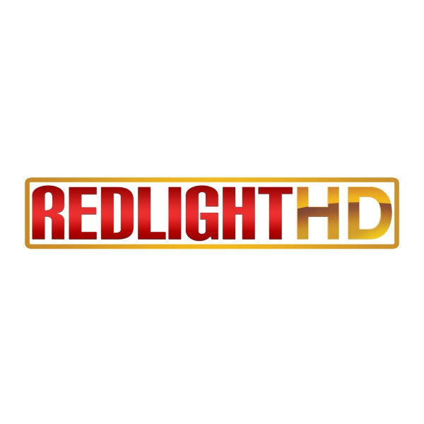 Redlight Fusion HD PREMIUM 7 Channel Hotbird Viaccess 6 Month