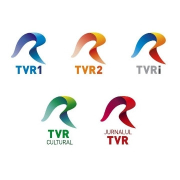 TVR Romania Viaccess Smartcard
